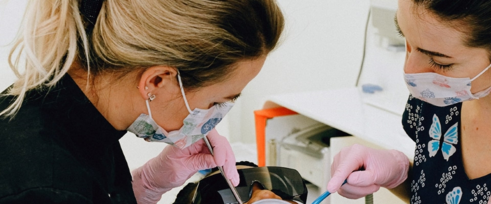 Why All-On-Four Dentures Are The Best Dental Implant Option In Tempe