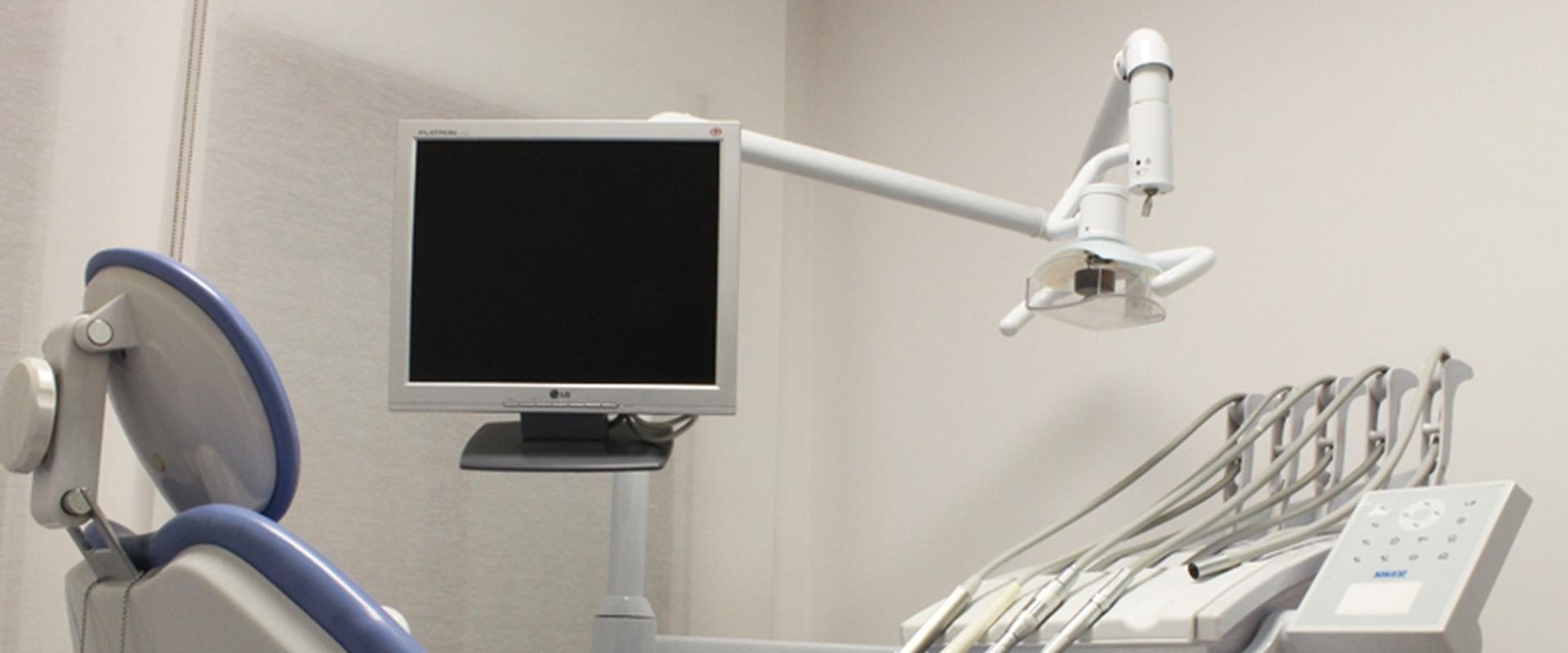 Transform Your Smile with All-on-Four Implants