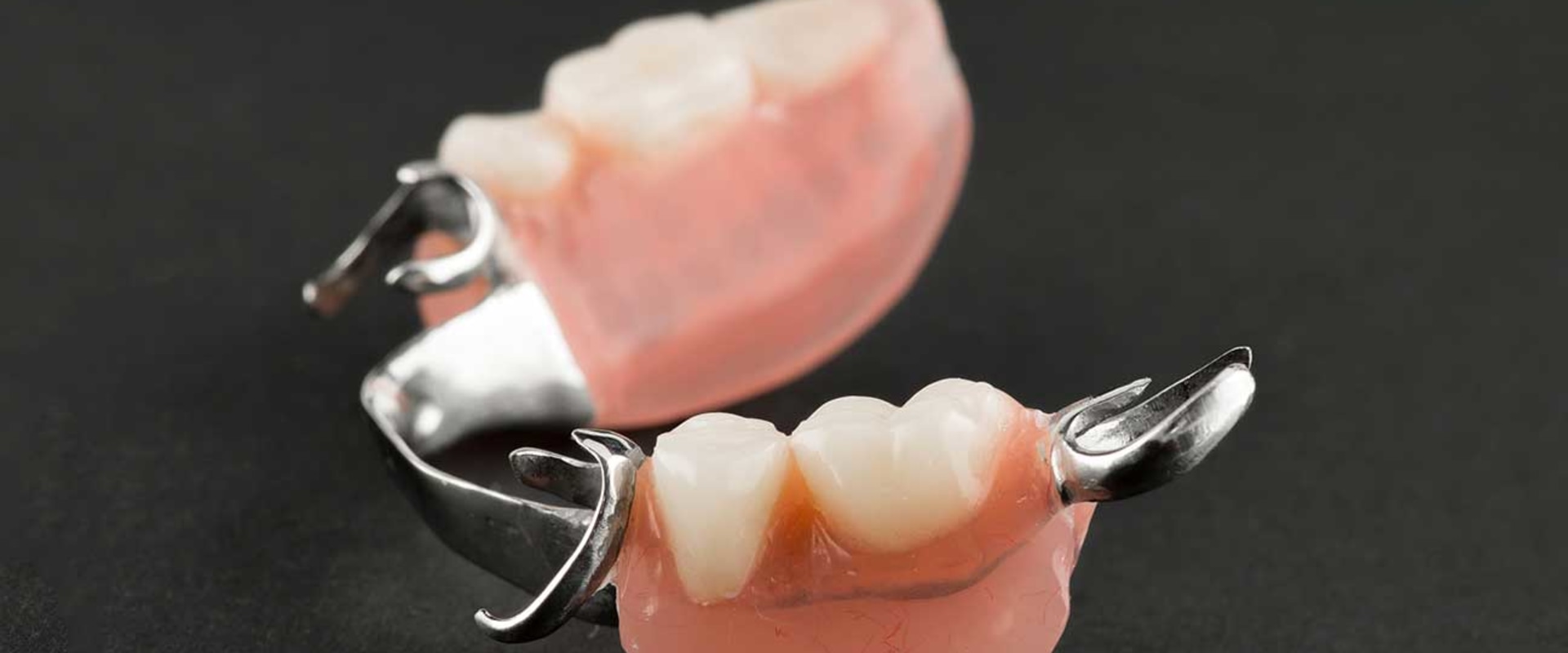 What Type of Dentures is Best for Missing Teeth?