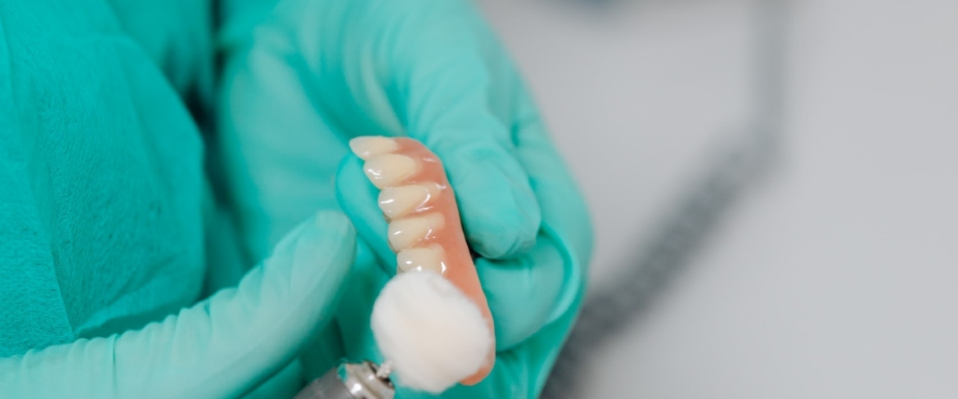 All-on-Four Dentures: The Perfect Solution For Missing Teeth In South Riding VA