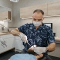 Achieve A Perfect Smile With All-On-Four Dentures: How Family Dentists In Manassas Park Can Help