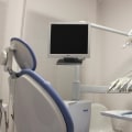 Transform Your Smile with All-on-Four Implants