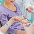 The Path To A Complete Smile: All-On-Four Dentures In Cedar Park