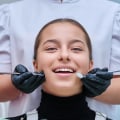 Say Goodbye To Traditional Dentures: Discover All-On-Four Dentures With Charlotte's Orthodontic Experts
