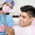 Experience The Benefits Of All-On-Four Dentures: Insights From Austin's Leading Cosmetic Dentist