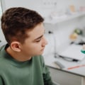 Revolutionize Your Smile: All-On-Four Dentures In Rockville, MD