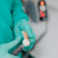 All-on-Four Dentures: The Perfect Solution For Missing Teeth In South Riding VA