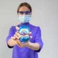 Discover The Power Of All-on-four Dentures: The Top Invisalign Dentist In Austin, TX, Reveals All