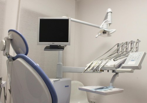 Transform Your Smile with All-on-Four Implants